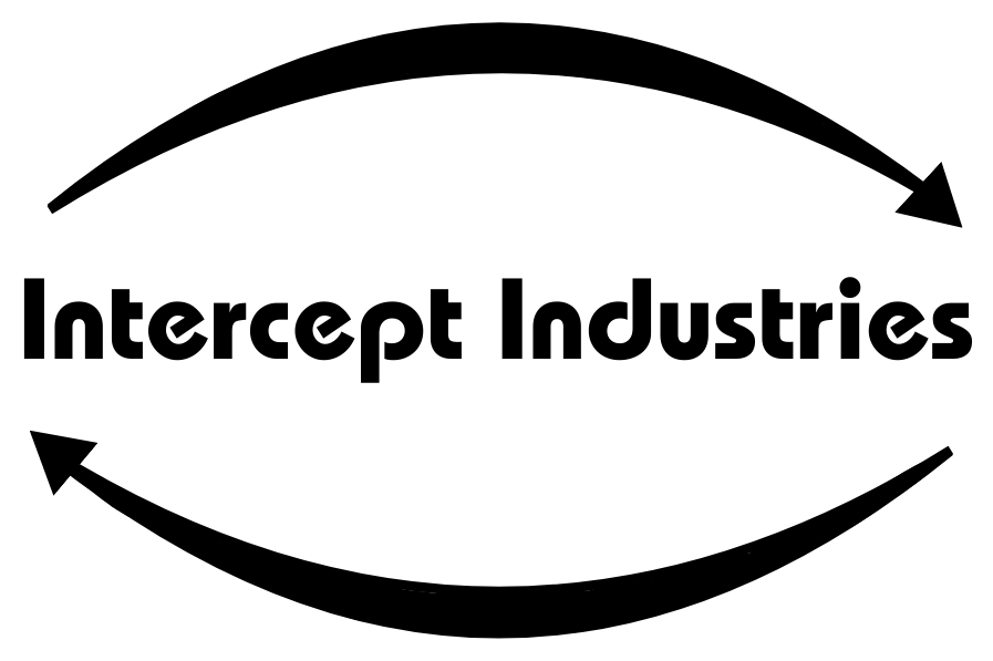Intercept Industries, Ltd.